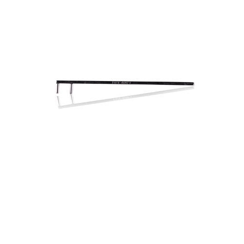 Flow X-Ray Dental 409270 RAPiD Positioning System Bitewing Arm Replacement Flow X-Ray Dental 409270 RAPiD Positioning System Bitewing Arm Replacement